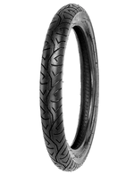 Cargar imagen en el visor de galería, LLANTA 300-18-P6051-TL TIRE QUEEN TIRE - Mundimotos