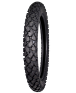 Cargar imagen en el visor de galería, Llanta chaoyang 410-18 H871 trasera Tt original - Genuine parts - Mundimotos