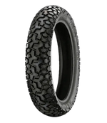 Load image into Gallery viewer, Llanta Kenda 410-18 K280-Trasera Tt Original - Genuine parts - Mundimotos