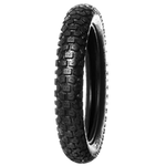 Load image into Gallery viewer, Llanta Kontrol 410-18 Knt056 Trasera Tt Original - Genuine parts - Mundimotos