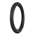 Load image into Gallery viewer, Llanta Irc 19-070/100 Gp21F- Trasera Original - Genuine parts - Mundimotos
