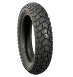 Cargar imagen en el visor de galería, Llanta pirelli 90/90-19 Mt60 delantera Tt original - Genuine parts - Mundimotos