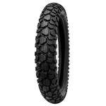 Load image into Gallery viewer, LLANTA 90/90-19 P-1270 KONTROL KONTROL - Mundimotos