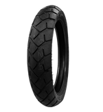 Load image into Gallery viewer, LLANTA 90/90-19 TOURANCE TT FR 52P METZELER - Mundimotos