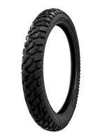 Load image into Gallery viewer, LLANTA 90/90-19 ENDURO3 DELANTERO FR XRE190 METZELER TTR125 XR150L DR150 TTR180 XTZ150 METZELER - Mundimotos