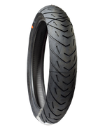 Cargar imagen en el visor de galería, LLANTA 120/70ZR-19 TOURANCE NEXT2 60W FR TL METZELER - Mundimotos