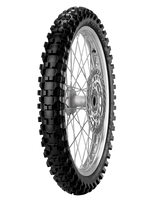 Load image into Gallery viewer, LLANTA 80/100-21 MX EXTRA PIRELLI - Mundimotos
