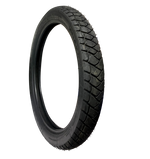 Load image into Gallery viewer, Llanta michelin 90/90-21 anakee adventure original - Genuine parts - Mundimotos