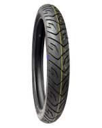 Cargar imagen en el visor de galería, LLANTA 90/90-21 54V TL BATTLAX A41F BRIDGESTONE - Mundimotos