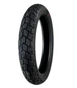 Load image into Gallery viewer, LLANTA 90/90-21 MT60 PIRELLI - Mundimotos