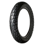 Load image into Gallery viewer, Llanta Dunlop 90/90-21 Trailmax Delantera Tt Original - Genuine parts - Mundimotos