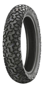 Cargar imagen en el visor de galería, Llanta Kenda 275-21 K280-Delantera Tt Original - Genuine parts - Mundimotos
