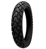 Load image into Gallery viewer, LLANTA 275-21 K761 KENDA - Mundimotos