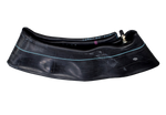 Cargar imagen en el visor de galería, NEUMATICO 130/90-15 TAILANDIA - Mundimotos