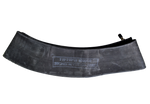 Cargar imagen en el visor de galería, NEUMATICO 19X90/90 2.50 3.00 MICHELIN - Mundimotos