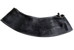 Cargar imagen en el visor de galería, NEUMATICO 90/100-110/90-19 MICHELIN - Mundimotos
