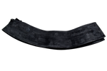 Cargar imagen en el visor de galería, NEUMATICO 21X80-90/90 80/90/100 MICHELIN - Mundimotos