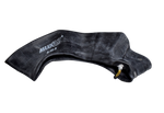 Cargar imagen en el visor de galería, NEUMATICO 275/300-19 TAILANDIA - Mundimotos