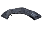 Cargar imagen en el visor de galería, NEUMATICO 300/350-10 CHINO - Mundimotos