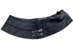 Cargar imagen en el visor de galería, NEUMATICO 350/410-17 CHINO - Mundimotos