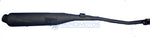 Load image into Gallery viewer, Mofle Suzuki Best125 (Fd125Xsd) Euro 2 Color Negro Modelo 2009 A 2011 Original - Genuine parts
