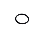 Cargar imagen en el visor de galería, ORING PINON SALIDA PULSAR ORIGINAL - Mundimotos