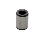 Cargar imagen en el visor de galería, HERO GUIA CULATIN 9MM CBF150 /INVICTA / XPULSE - Mundimotos