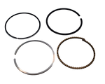 Cargar imagen en el visor de galería, ANILLOS STD ECO DELUXE - Mundimotos