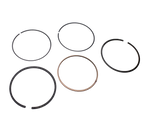 Cargar imagen en el visor de galería, HERO ANILLOS STD IGNITOR 125 - Mundimotos