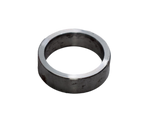 Cargar imagen en el visor de galería, HERO ANILLO CIGUENAL LH GLAMOUR/SUPER SPLENDOR/IGNITOR - Mundimotos