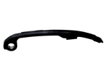 Load image into Gallery viewer, GUIA TENSOR CADENILL THRILLER200 - Mundimotos