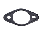 Cargar imagen en el visor de galería, HERO EMPAQUE TENSOR CADE KARIZMA - Mundimotos