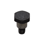Cargar imagen en el visor de galería, HERO PERNO TENSOR CADENILLA C70/C90 - Mundimotos