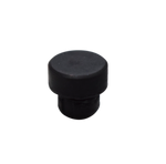 Cargar imagen en el visor de galería, HERO TAPON TUBO CADENILLA ECO DELUXE - Mundimotos