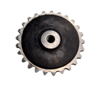 Cargar imagen en el visor de galería, PINON BOMBA OIL SPLENDOR ISMART110 ORIGINAL - Mundimotos