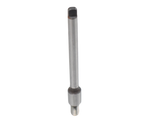 Cargar imagen en el visor de galería, EJE PINON GUIA CADENILLA ECO/DELUX ORIGINAL - Mundimotos