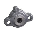 Cargar imagen en el visor de galería, HERO BOMBA OIL DASH 125 110 - Mundimotos