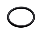Cargar imagen en el visor de galería, HERO ORING SOPORTE CARBURADOR CB110 DEL - Mundimotos