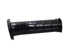 Cargar imagen en el visor de galería, HERO MANGUERA FILTRO AIRE DELUXE EUII - Mundimotos