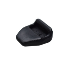 Cargar imagen en el visor de galería, HERO CAUCHO ALETA TANQUE THRILLER I3S 1 - Mundimotos