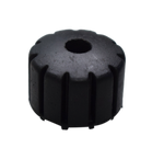 Cargar imagen en el visor de galería, HERO CAUCHO TANQUE (2) THRILLER/HUNK - Mundimotos