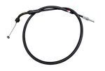 Cargar imagen en el visor de galería, CABLE ACELERADOR XPULSE 200 ORIGINAL - Mundimotos