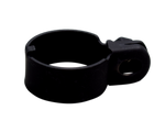 Cargar imagen en el visor de galería, ABRAZADERA TUBO ESCAPE XPULSE 200.200 FI - Mundimotos