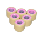 Cargar imagen en el visor de galería, HERO ROLLER (6) DASK EURO III - Mundimotos