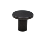 Cargar imagen en el visor de galería, Varilla impulsora del Balin del Clutch Eco 100 Deluxe/S Hero Original