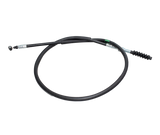Thriller Hero Original Clucth Cable