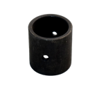 Cargar imagen en el visor de galería, BUJE CLUTCH 17-21-22 CD100 DELUXE ORIGINAL - Mundimotos