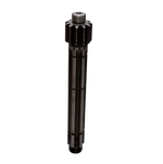 Cargar imagen en el visor de galería, HERO EJE PRIMARIO 11T ECO SPLENDOR/DELU - Mundimotos