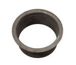 Cargar imagen en el visor de galería, PORTA RESORTE EMBRAGUE CENTRIFUGO DASH ORIGINAL - Mundimotos