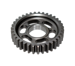 Cargar imagen en el visor de galería, HERO PINON ES 1RA 35T ECO/ECO100/DELUXE - Mundimotos